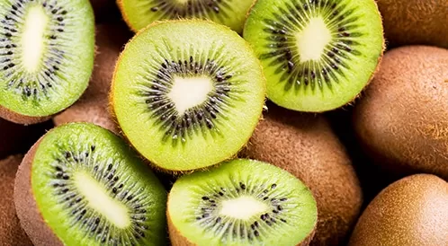 تعرف عليها فورا معجزة ربانية..لن تصدق فاكهة تعمل كمضاد للسرطان وتقلل الإصابة بارتفاع الضغط في 7 أيام !