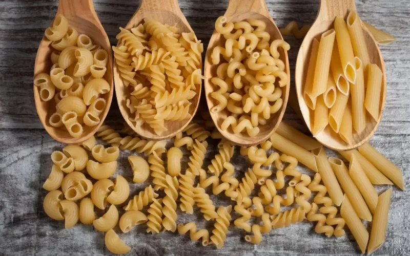 المأكولات القاتلة لمرضى السكري تتسبب في تلف فوري لأهم الحواس عند الانسان قبل ان تسبب الوفاة المفاجئة