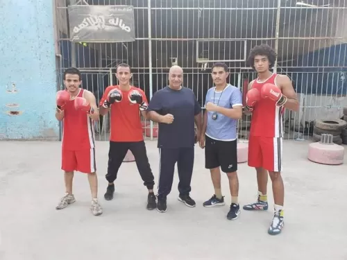 مركز امريكي يكشف عن قرار اماراتي غير مسبوق بحق اليمن ويدعو ابوظبي لوقفه فوراً