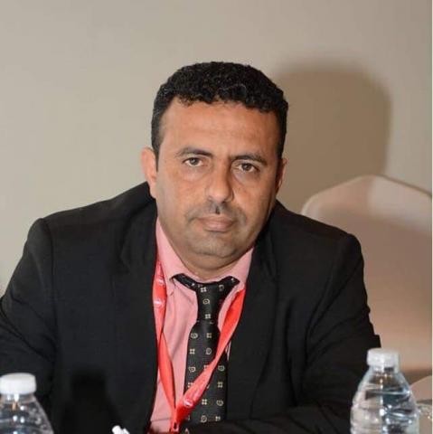 إصابة وكيل وزارة الصحة ”الوليدي” بفيروس كورونا