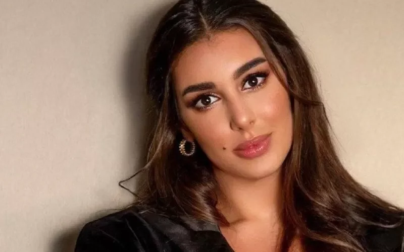 شاهد .. ياسمين صبري تفاجئ جمهورها بخسارة وزنها بشكل لا يصدّق .. وهذا هو السر ؟ (صور)