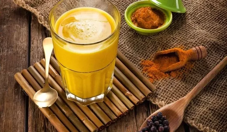 كوب العصير المعجزة الذي يخلصك من كل ادوية الضغط والسكري والكوليسترول للأبد !!