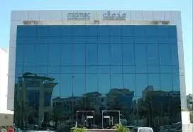 وظيفة مغرية في قطر براتب 15.000 ريال وشروط التقديم سهلة جداً