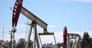 اخبار جديدة وسارة عن النفط السعودي
