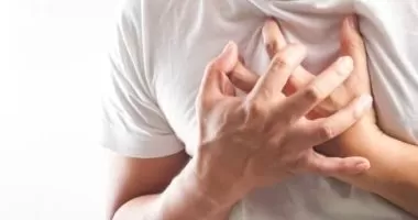نصائح هامة لتجنب النوبات القلبية