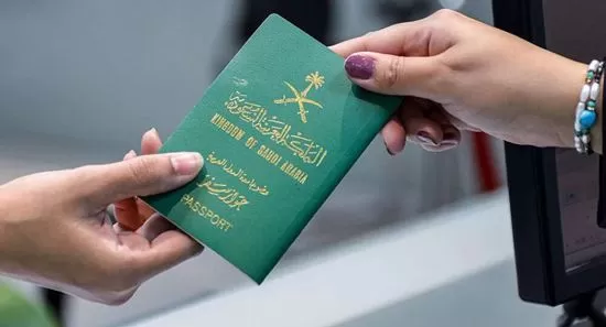 تسهيلات وقرارات سعودية جديدة حول اصدار بطائق القبائل النازحة تمهيداً لحصول من يحملها على الجنسية