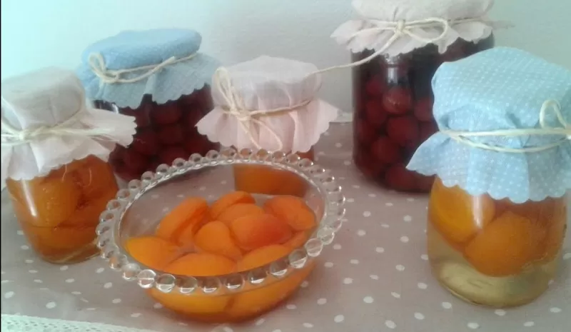 احذر.. هذه الاطعمة تجعل ادوية السكر التي تتناولها بلا فائدة وتدمر مفعولها