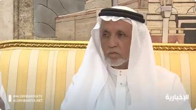 بالفيديو: بعد غياب شهرين.. شيخ المؤذنين بالمسجد النبوي يصدح بالأذان