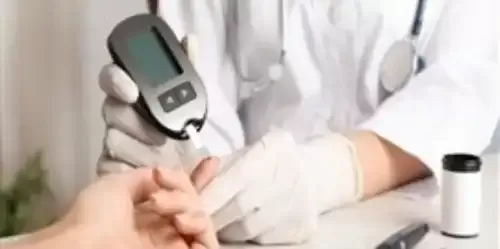 لمرضى السكري: تخلصو من اضرار المرض باتباع هذه النصائح الذهبية