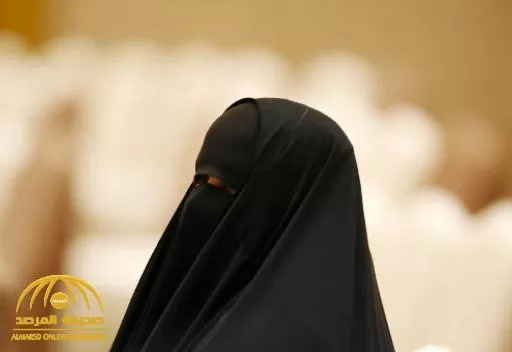 في واقعة غريبة .. سيدة تتفاجأ بقضية حضانة ضد رجل لا تعرفه.. والمدعى عليه: “حصلت لي مشاكل وصلت إلى حد الحلف في الحرم”