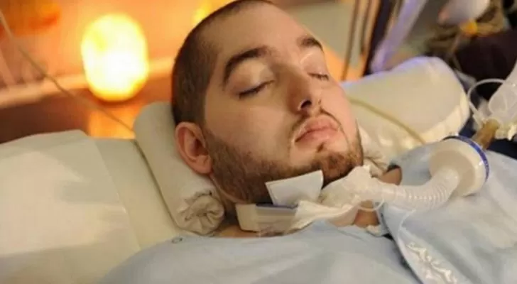 تفاصيل جديدة حول وفاة الأمير السعودي النائم على فراشه منذ سنوات..شاهد كيف كانت خاتمته