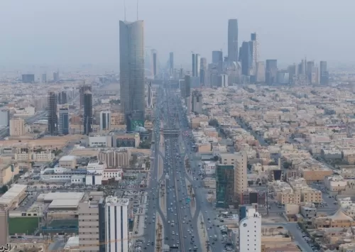 اوامر ملكية عاجلة من الملك سلمان حول الوافدين في السعودية