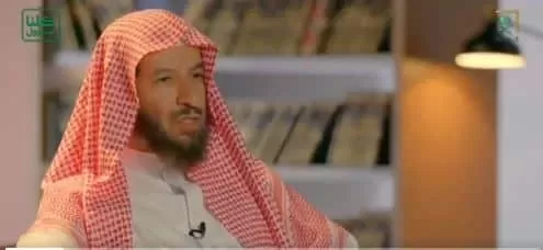 الجواب الشافي في سبب اخفاء الله لموعد ليلة القدر عن الناس