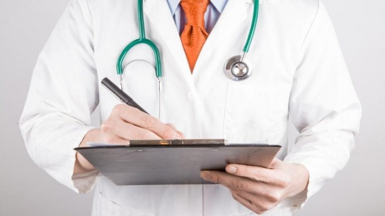 بداية للإصابة بمرض خطير.. علامات عند ملاحظتها في الجسم توجه للطبيب فوراً