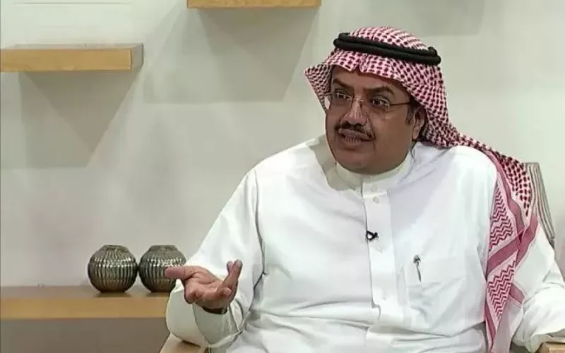 هذا ما يحدث لمرضى السكري عند شرب الشاي المر بعد أكل التمر او وجبة تحتوي سكريات