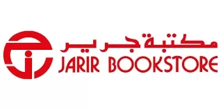 هواوي السعودية تعلن عن تخفيضات غير مسبوقة فقط في مكتبة جرير على كل المنتجات