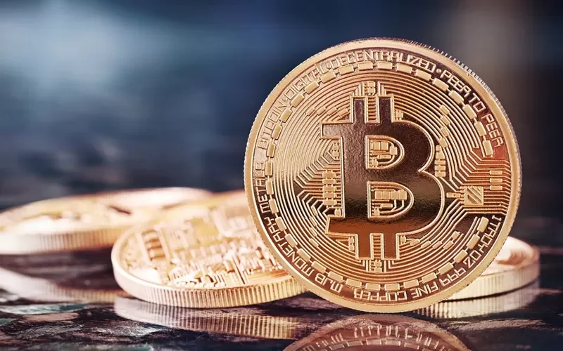 كم يجب أن يستثمر البالغ من العمر 30 عامًا شهريًا ليصبح مليونيراً بحلول سن الخمسين؟!