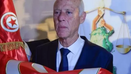 عاجل: احباط محاولة اغتيال رئيس عربي بطريقة المخابرات الروسية