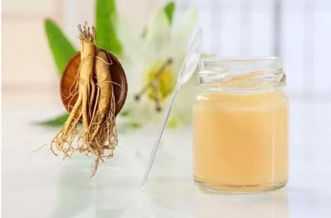 رخيصة الثمن ومفعولها جبار.. للرجال هذه العشبة اقوى من الفياجرا بعدة مرات جربها وشاهد النتيجة