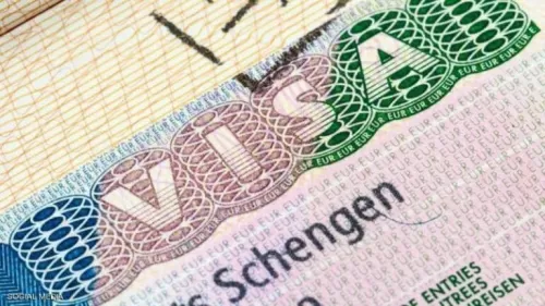 دول أوربية تضع قيود صارمة ضد القادمين من السعودية .. تفاصيل