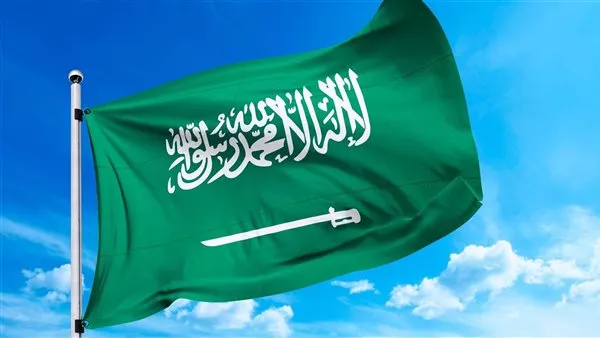 السعودية تعلن رسمياً عن تأشيرة جديدة تسمح للحاصلين عليها دخول المملكة في أي وقت والعمل في أي مهنة بدون كفيل؟