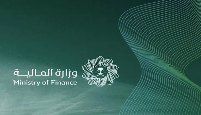توضيح عاجل!! حول صرف فرق الرواتب بين التاريخ الهجري والميلادي بعد اعتماد التقويم الميلاد في المملكة