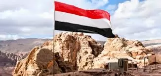 عاجل .. رفع الجاهزية القصوى لهذه القوات بالعبر استعدادا للحرب (تفاصيل اكثر)