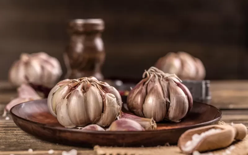 هذه هي الأطعمة الصديقة لكل من يعاني مشاكل في الكلى