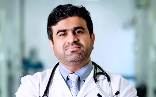 علاج جديد واعد للسكري يعتمد على هذه التقنية المبهرة