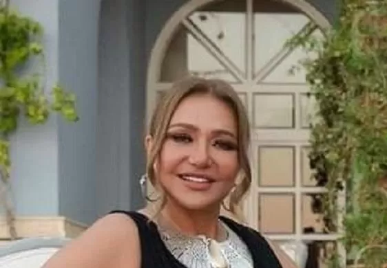 افخم من قصور الملوك شاهد فيديو مفصل لقصر ليلى علوي يصدم الجميع بالرفاهية والبذخ والمفاجئة في مصدر ثروة الفنانة الشهيرة