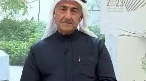 كشف كواليس استقالة الخضيري وتعيين الغامدي في رئاسة البنك الأهلي التجاري في السعودية