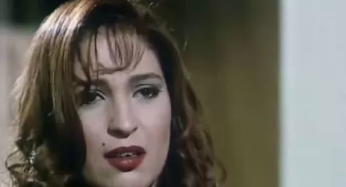 نهلة سلامة تكشف المستور عن زواجها الذي استمر ثلاث ساعات فقط ووالدتها التي خانت زوجها مع بليغ حمدي وتروي القصة الكاملة