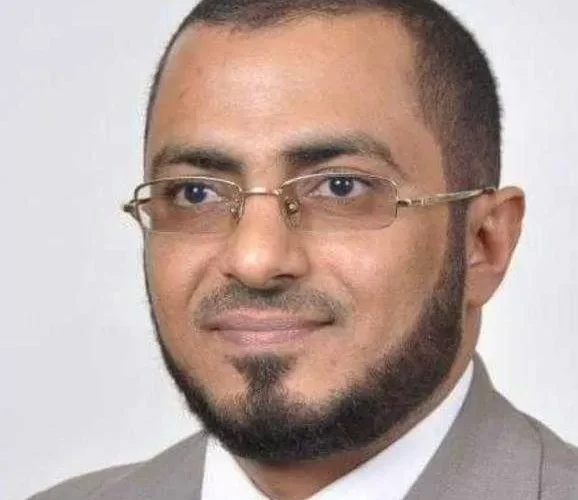 التجاذبات حول الصحابة رضي الله عنهم!!