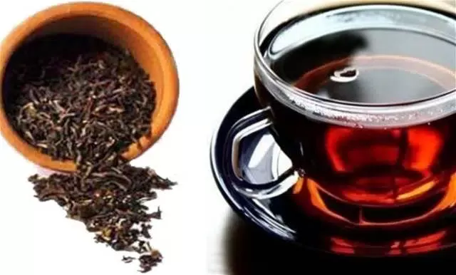 معجزة كوب الشاي الثقيل الذي تشربه كل يوم وفوائد لم تسمع بها من قبل !!