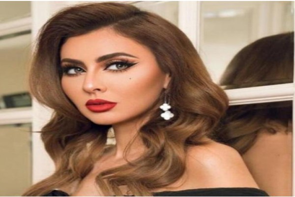 مريم حسين عن واقعة هتك العرض بالرضا: المغني لمس ظهري .. وهذه الفنانة طلبت مني الاعتذار للجسمي
