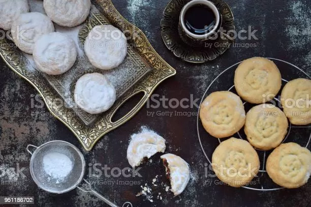 تعرف على موعد إجازة عيد الفطر المبارك في مصر و موعد صلاة عيد الفطر 2022 !!