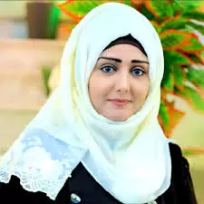 هذا ما كشفته مايا العبسي عن السبب الحقيقي لانتقالها للعيش في مصر