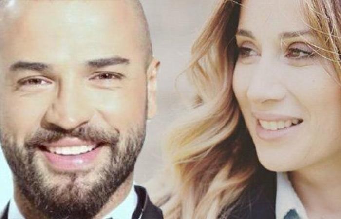 بالفيديو: فنان لبناني حاملاً زميلته يسقط عن الدرج أثناء التصوير