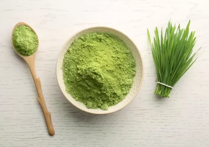 لزيادة كثافة وكمية السائل المنوي وقوة الحيوانات المنوية عليك بهذه العشبة الموجودة في كل مكان حولك وهذه طريقة تناولها