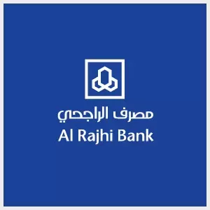 شرح حاسبة التمويل الشخصي من مصـرف الراجحـي