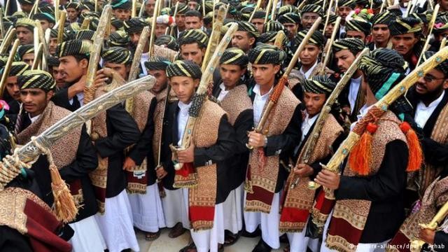 الأعراس تتحدّى فيروس كورونا: أبرز الأسئلة للمقبلين على الزواج