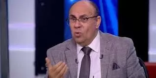 قصة أوقح اتصال على الهواء بين متصلة جريئة وشيخ وقح .. هذا ما حصل مع مبروك عطية عندما فقد السيطرة على لسانة واشياء أخرى