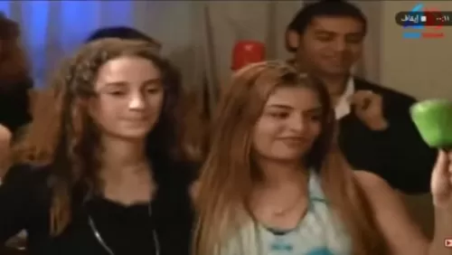 بالفيديو: اجمل ممثلة مصرية وبطلة مسلسل الحاج متولي اصبحت مشردة في الشوارع وتتسول لقمة العيش