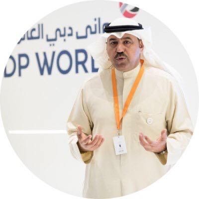 الكشف عن خلية تستهدف نظام حكم الكويت بينهم فهد الشليمي وبدعم اماراتي