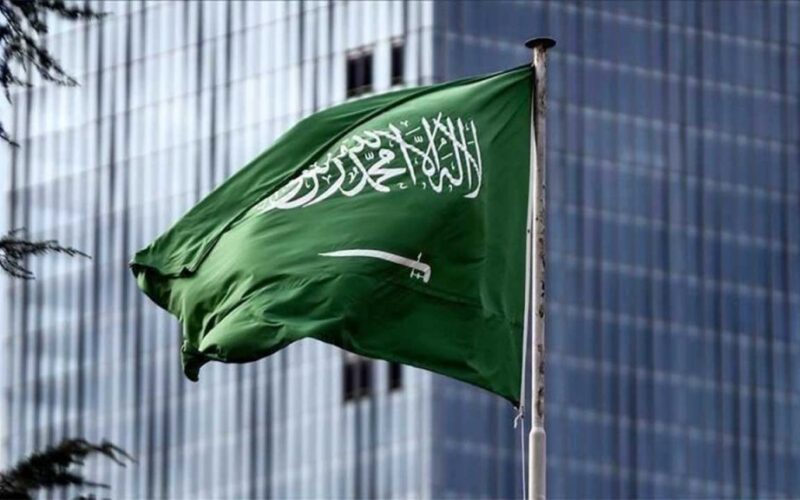 السعودية تزف بشرى لابناء مصر المقيمين على اراضيها