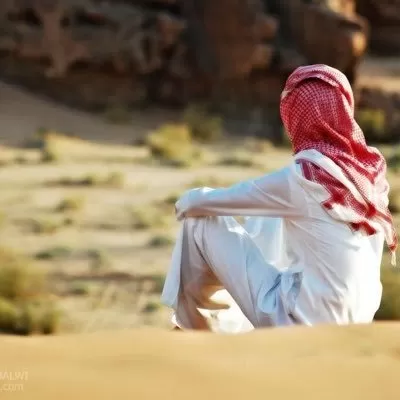 3 أسباب ستجعلك فقيراً في السعودية مهما كان دخلك