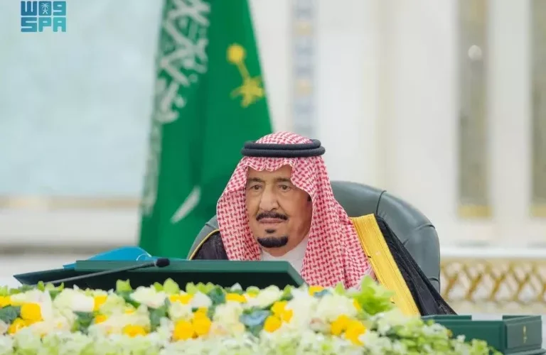 قرارات سعودية غير مسبوقة في العالم تمنح هذه الحقوق لكل من فقد سيارته أو تم سرقتها حتى العثور عليها