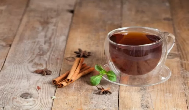 مشروب القرنفل معجزة ربانية ينشط عمل البنكرياس ويحفز إفراز الأنسولين ويخفض سكر الدم ويقضي على الكولسترول الضار بالجسم .. إليك طريقة التحضير