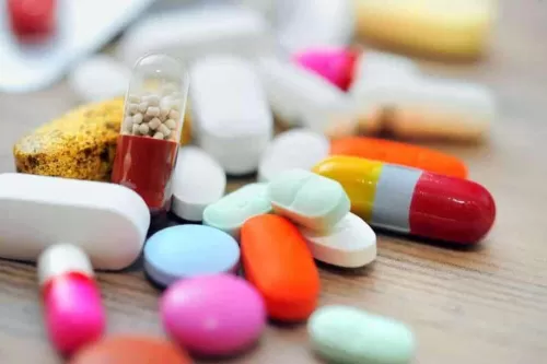 هذا هو التوقيت المناسب لتناول أدوية الضغط والسكري والكوليسترول في رمضان