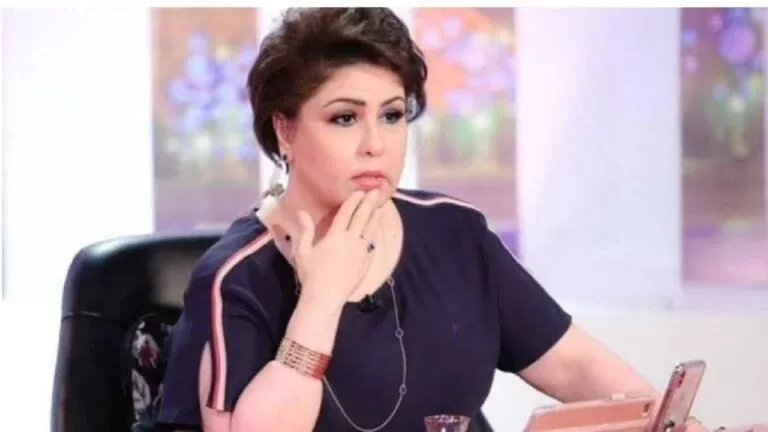 الفضيحة المدوية التي أجبرت فجر السعيد على الاعتزال والاختفاء